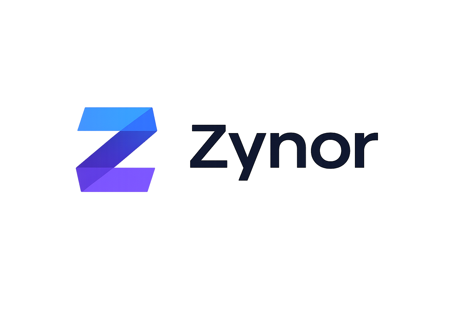 Zynor